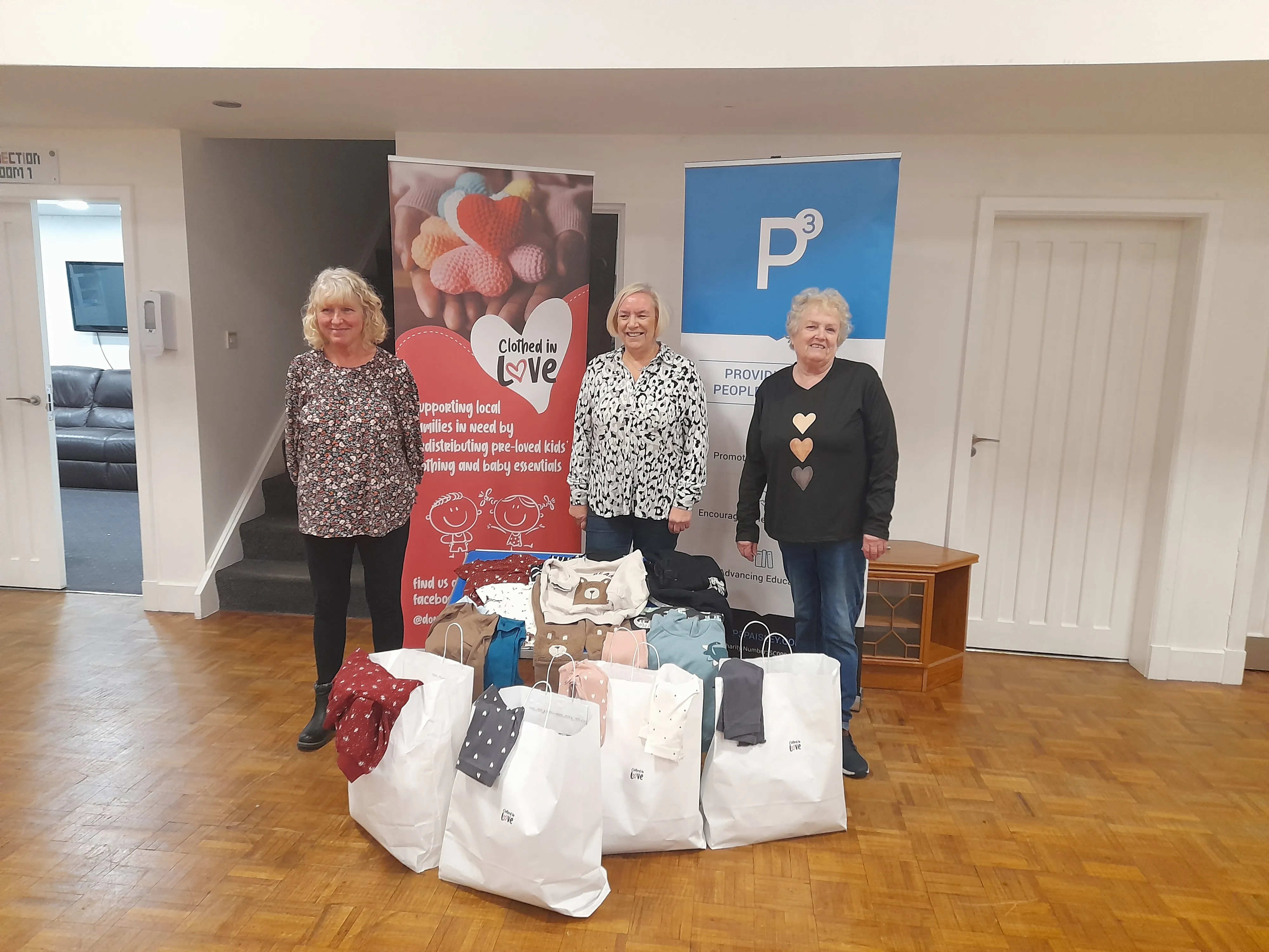 __wf_reserved_inherit