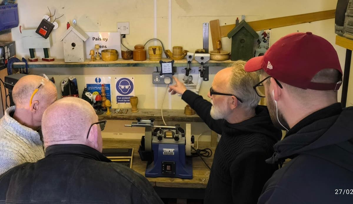 __wf_reserved_inherit