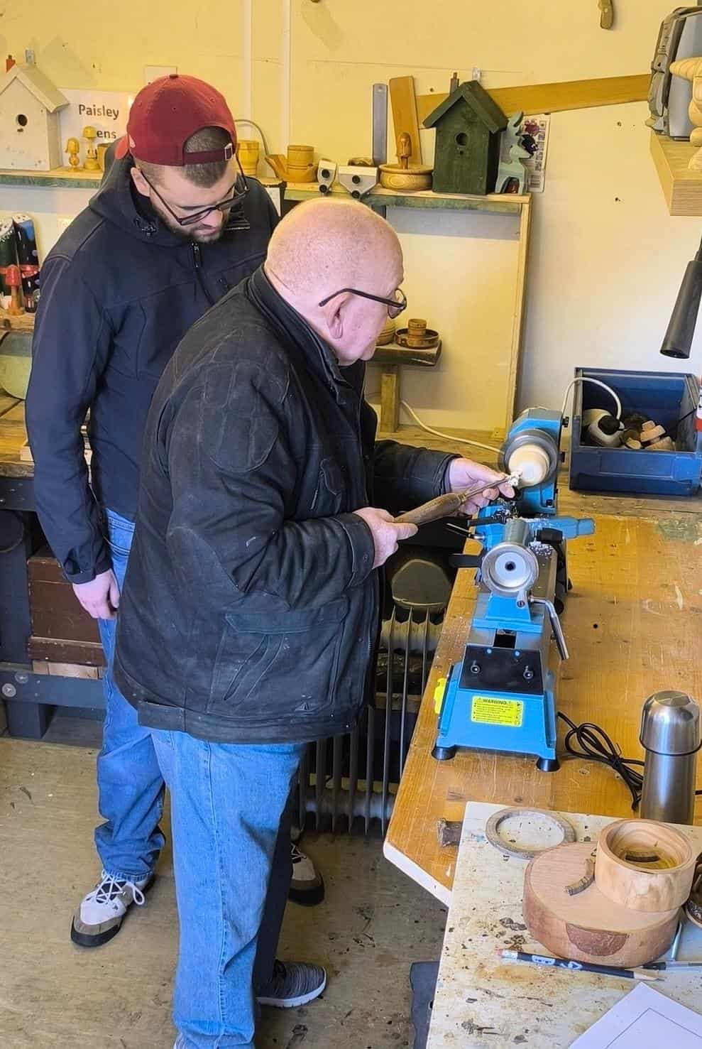 __wf_reserved_inherit