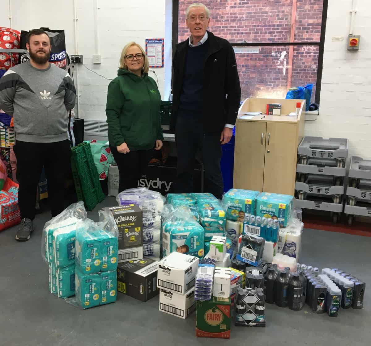 __wf_reserved_inherit