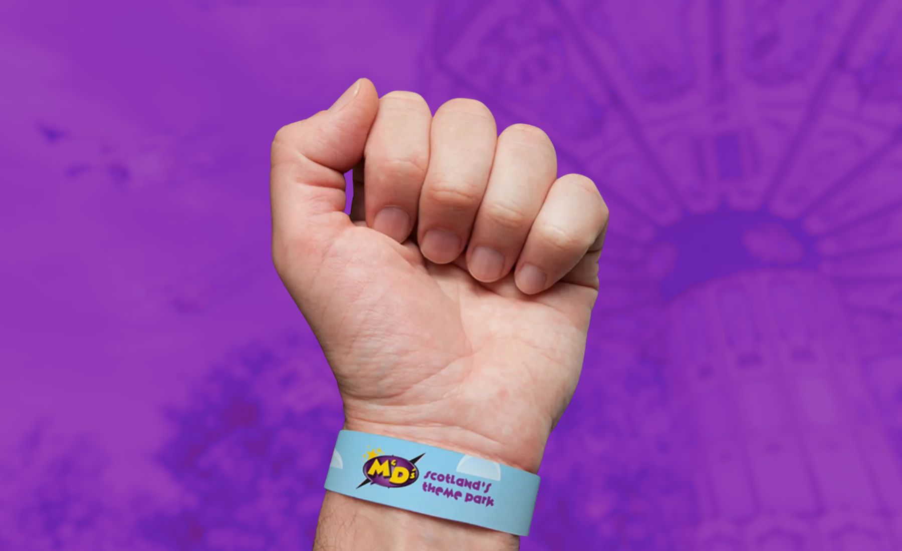 Renfrewshire Young Carers